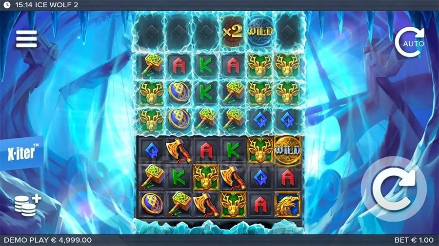 Promotion Banner